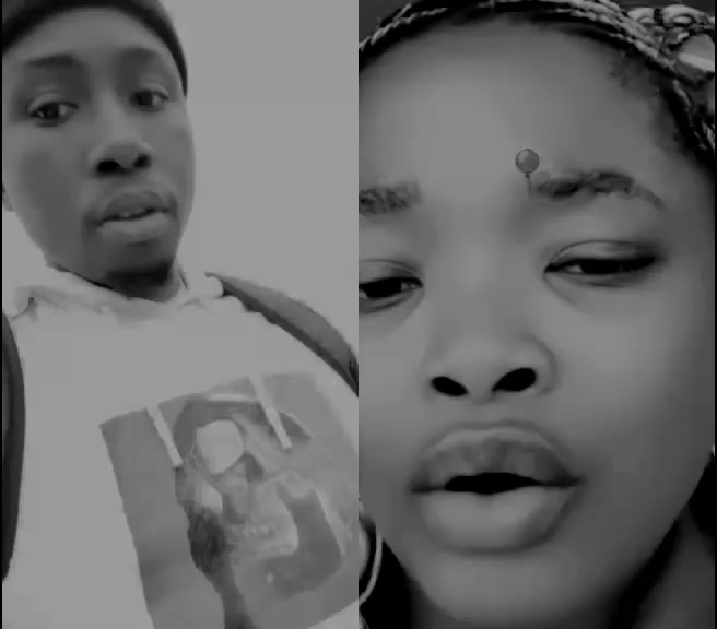 @sbonelo