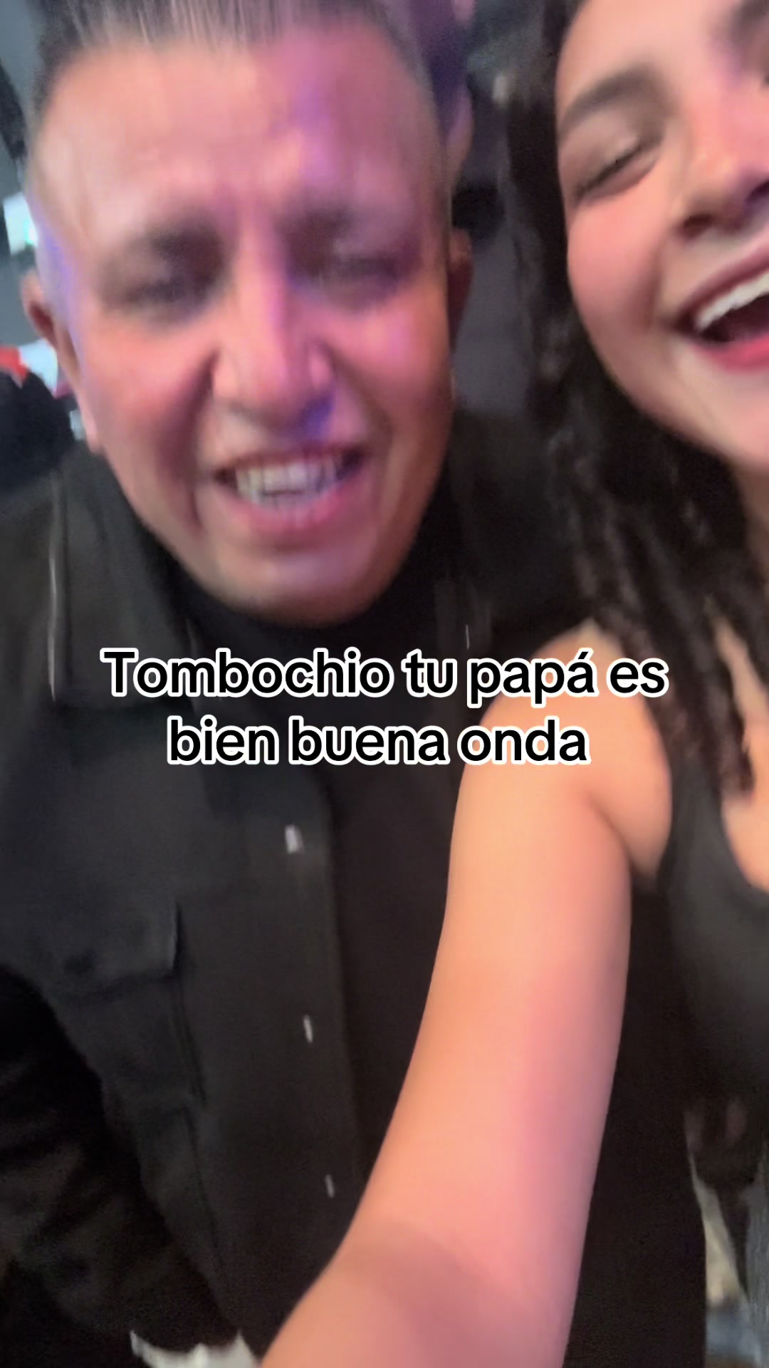 @Jimepop