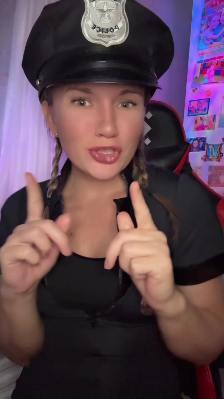 @Amazonka777