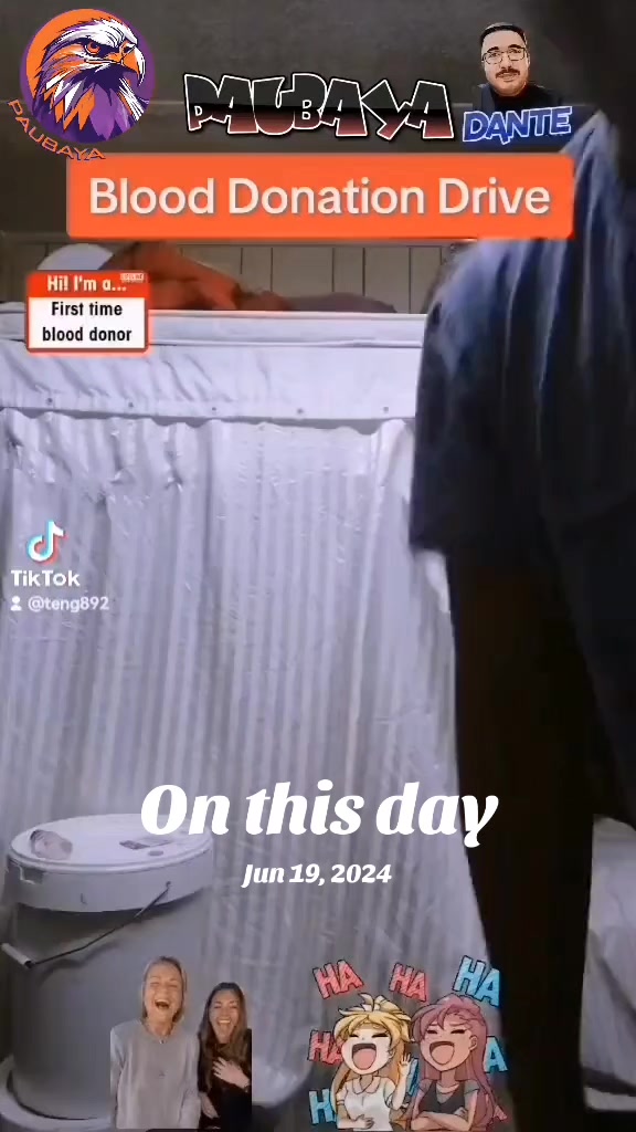 @Taguro
