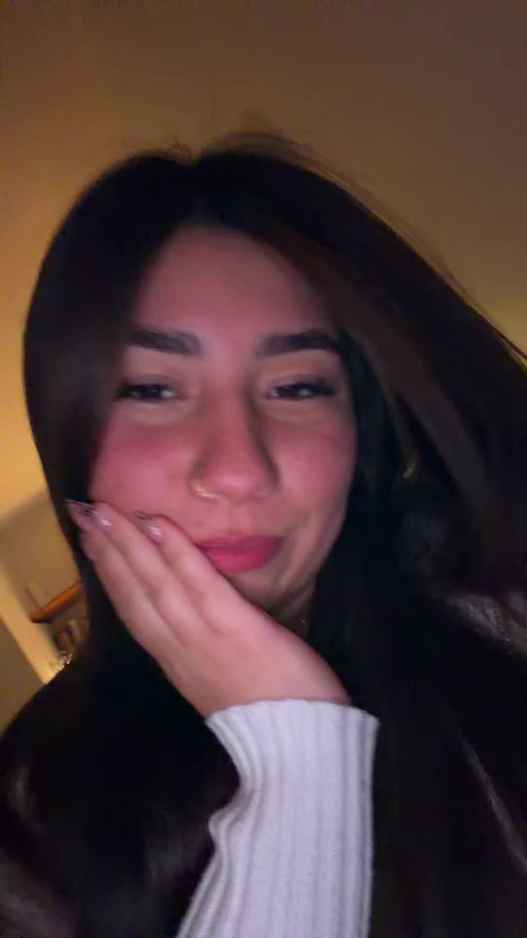 @Verónica