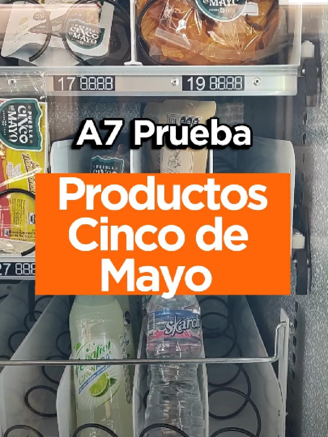 @Ángulo7 | Periodismo | Puebla