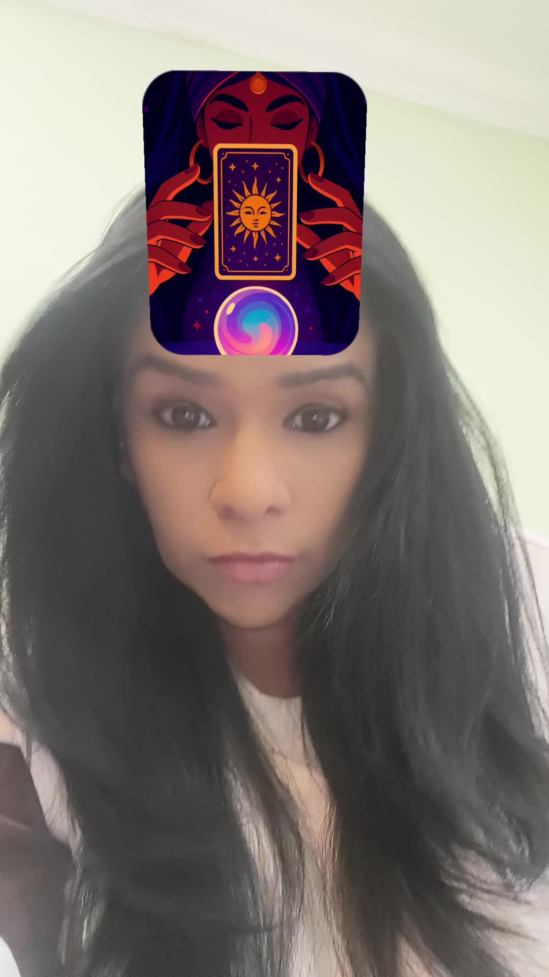 @Anu Vinesh
