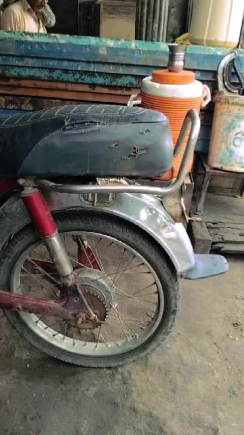 @Mr.Qais Bhatti 9917