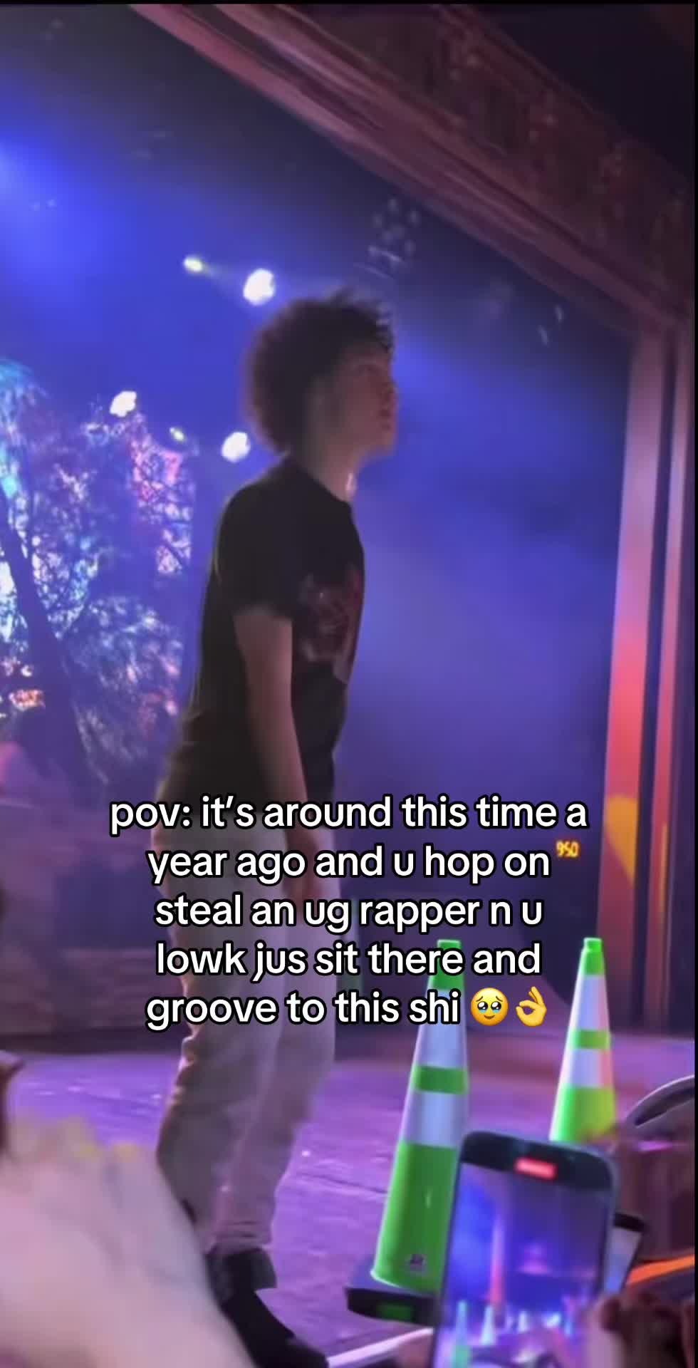 @ 
