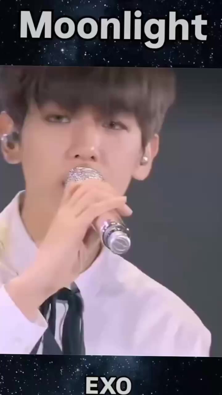 @엑소ㅣ라이
