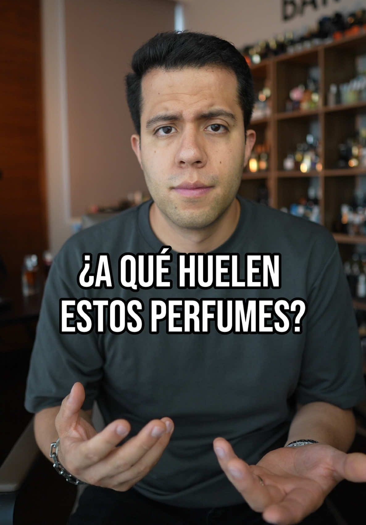@Baroma 21