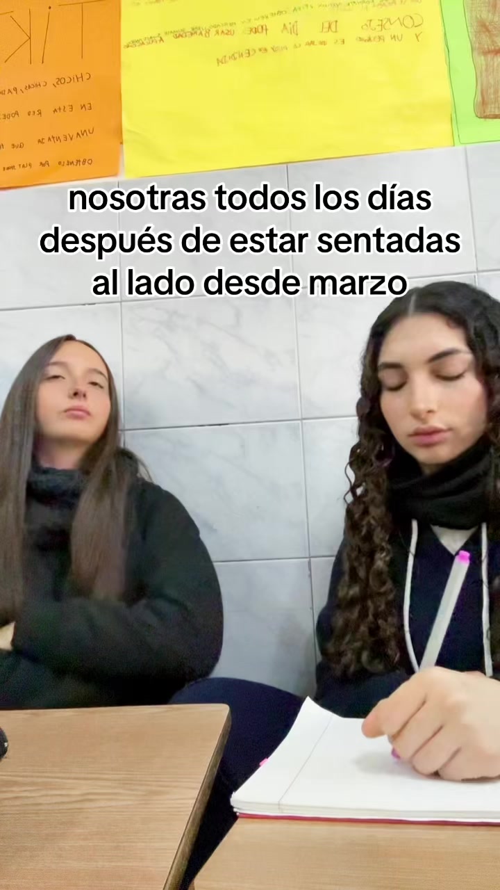@delfu