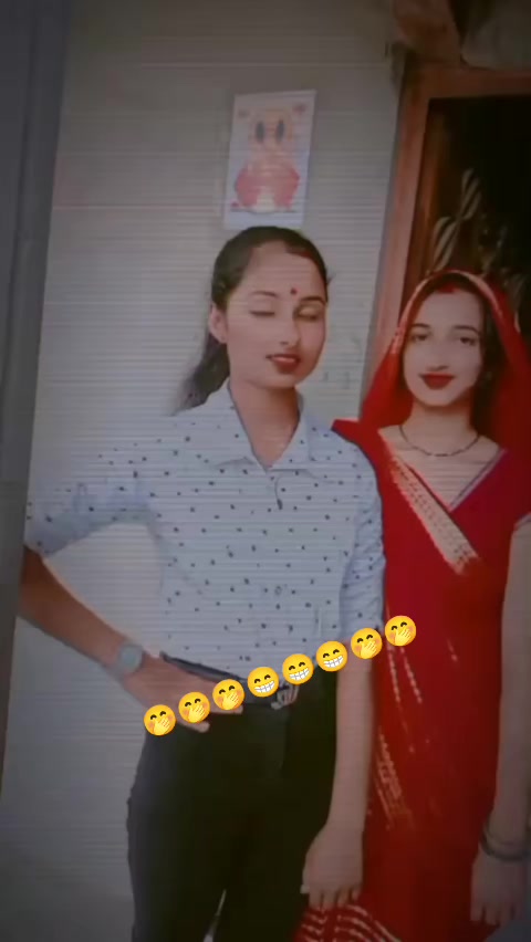 @@punita Kumari 111
