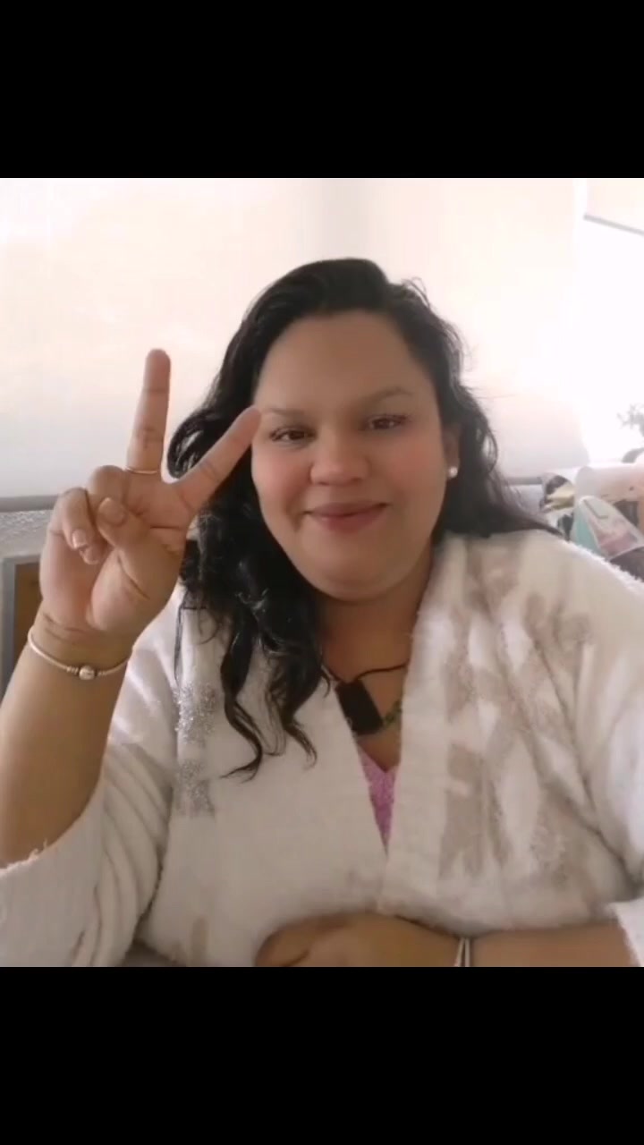 @Isa Ferreira