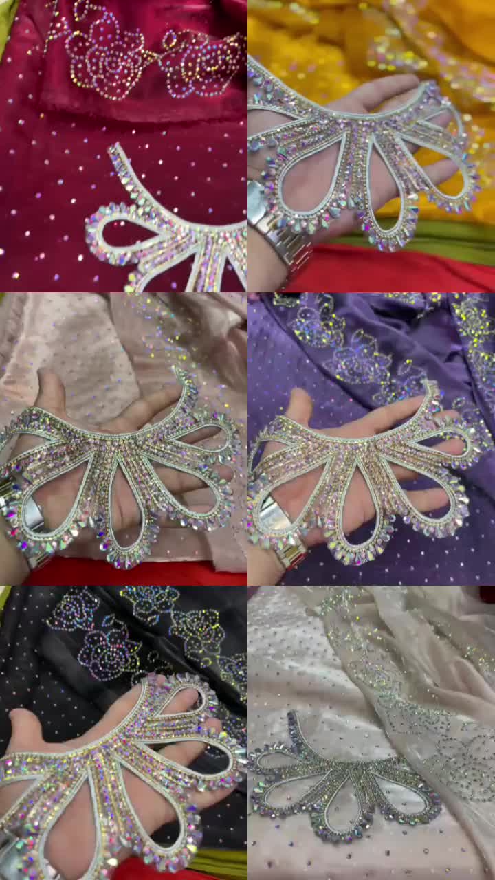@Nimalz clothing