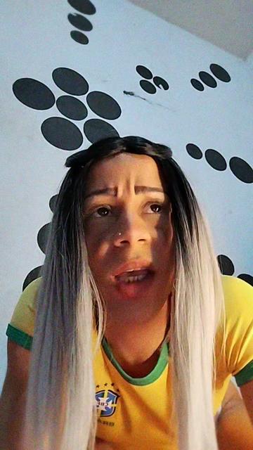 @janalomeu
