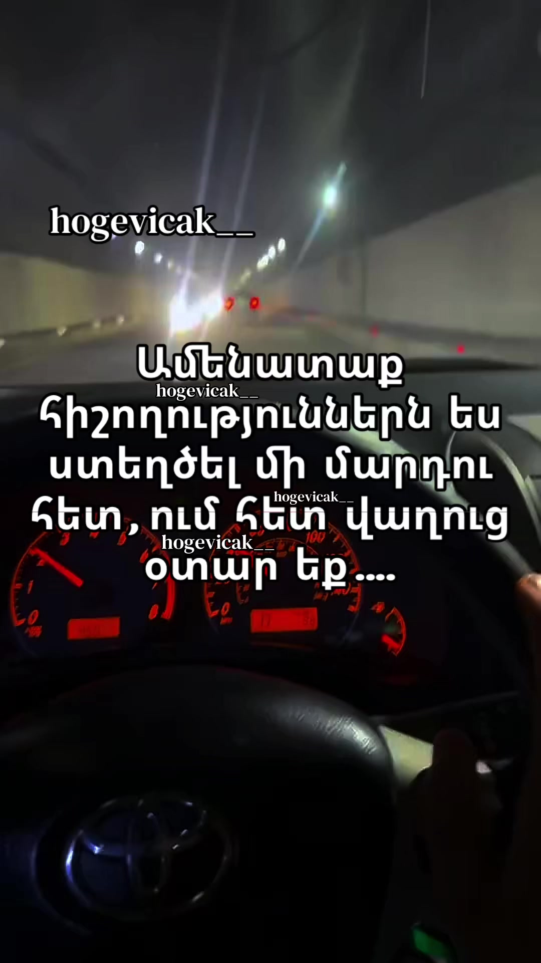@hogevicak___