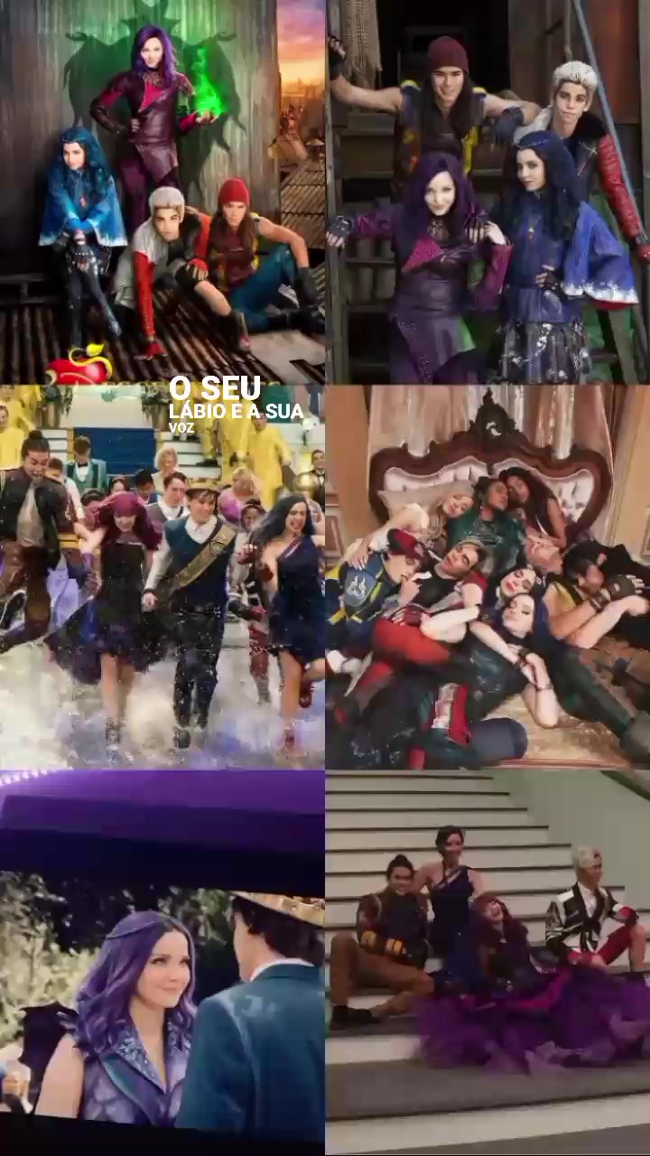 @fics_ tutudeles_soneca.