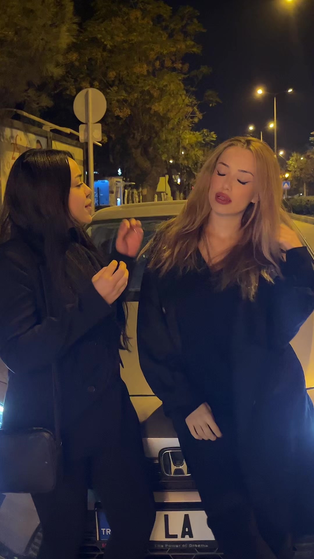 @DERYA BAŞT&Uuml;RK 🍦