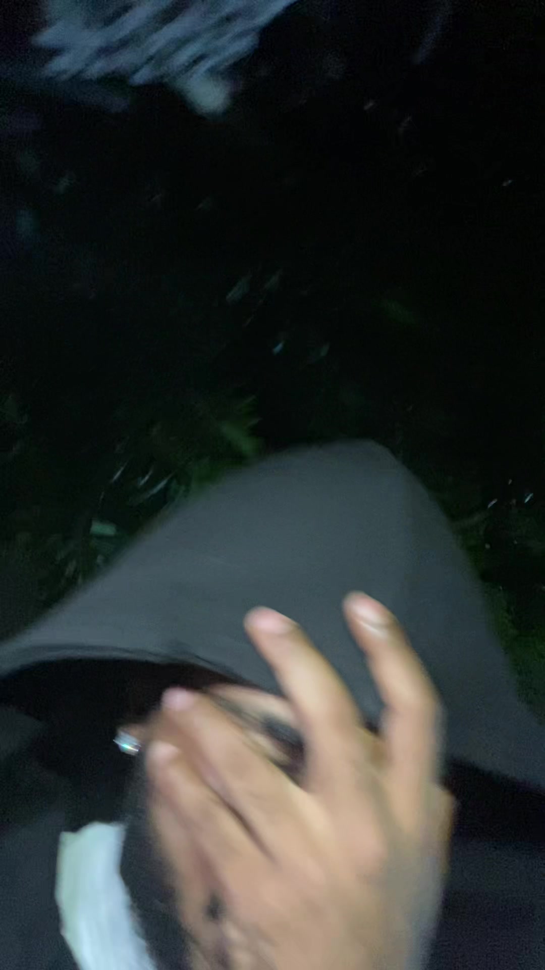 @jun1orrrghost1