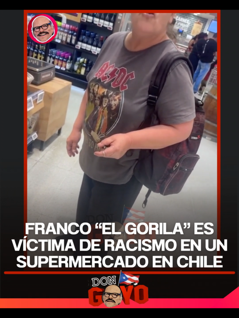 @DonGoyoTV