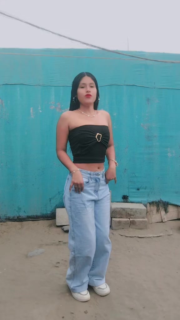 @🦁I'm_Melani_santos🦁