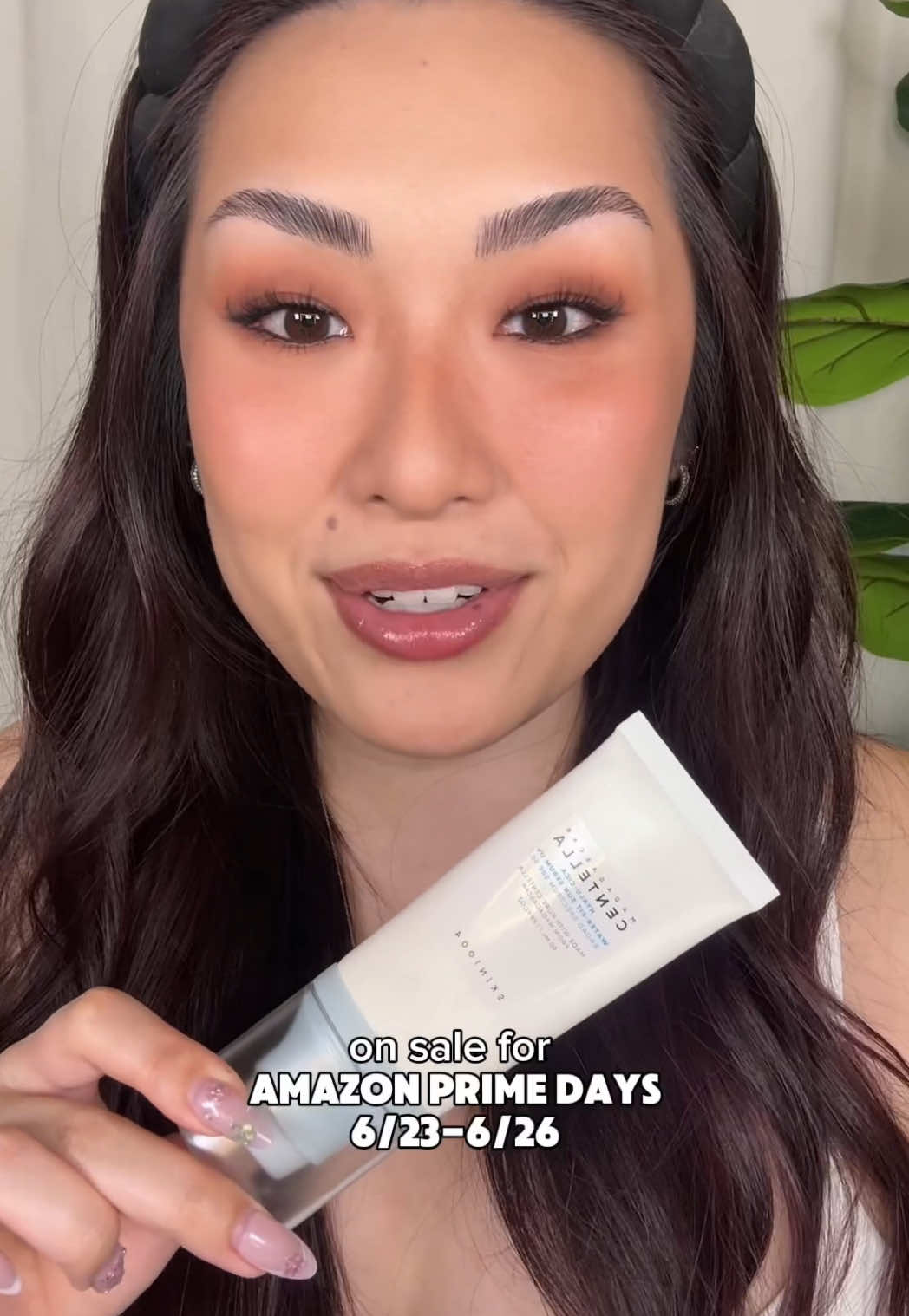@JENNIE | greeneggsandglam 🍳