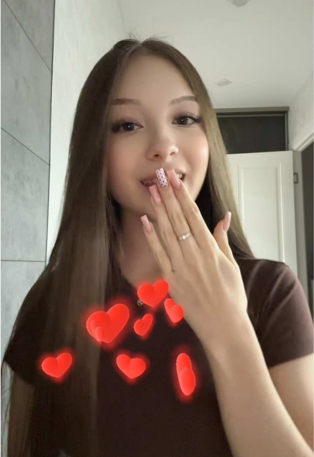 @азалька🤍