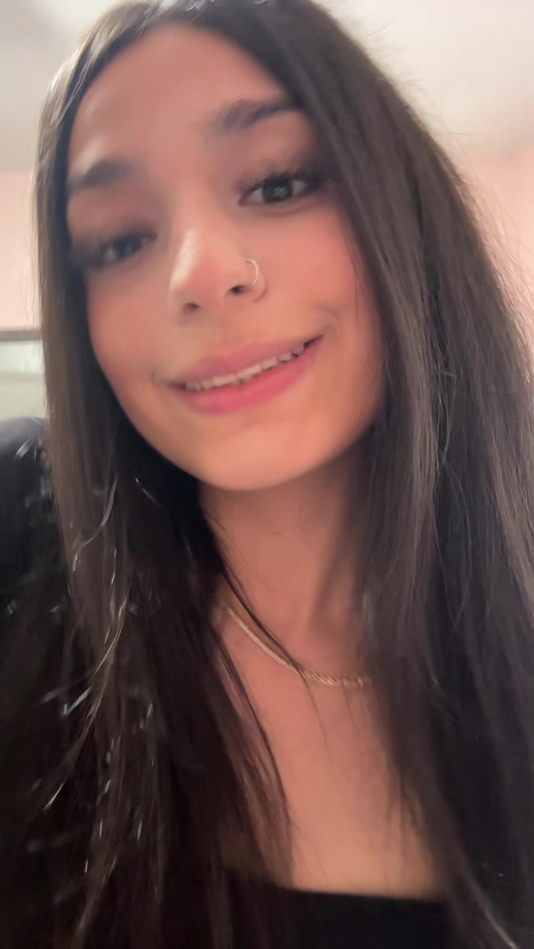@๐๐