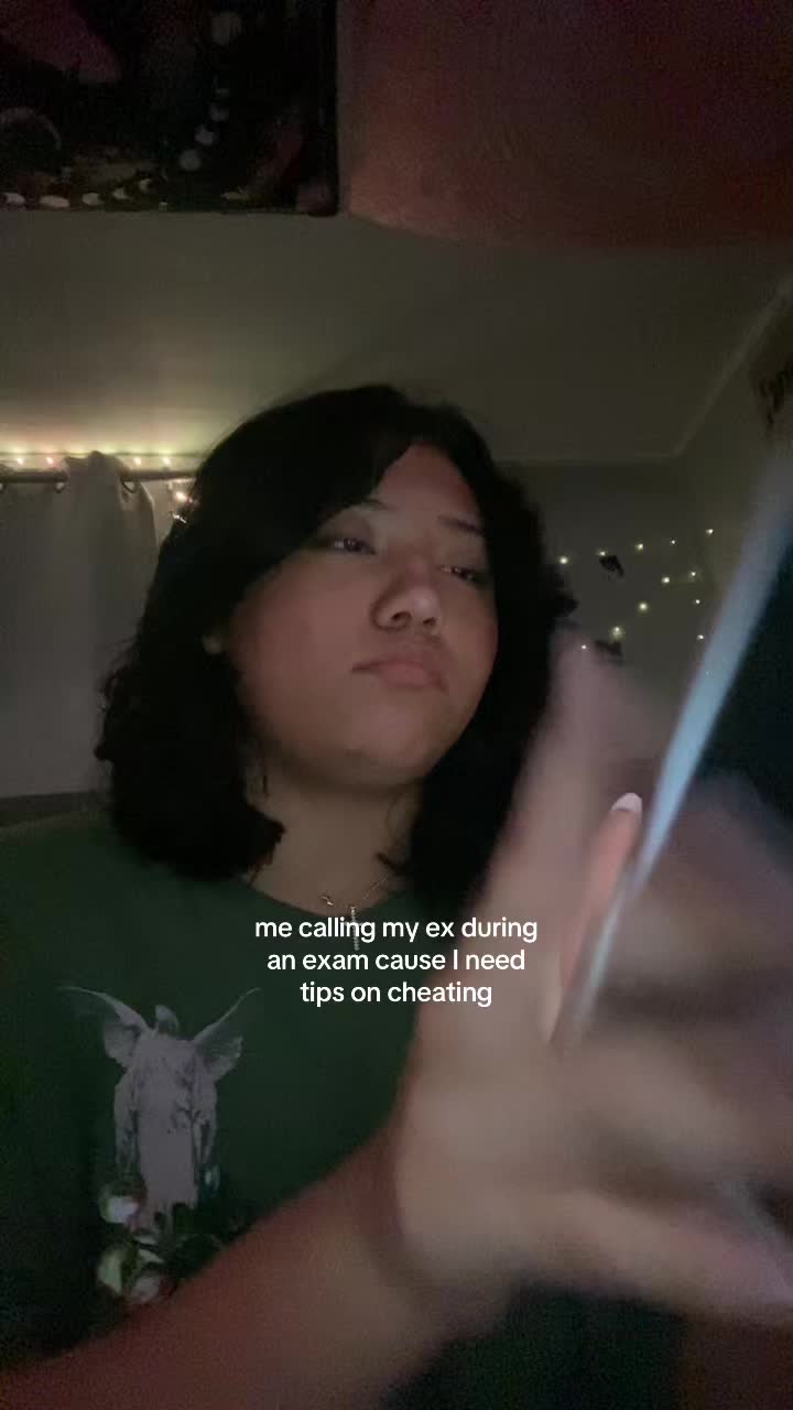 @jazz