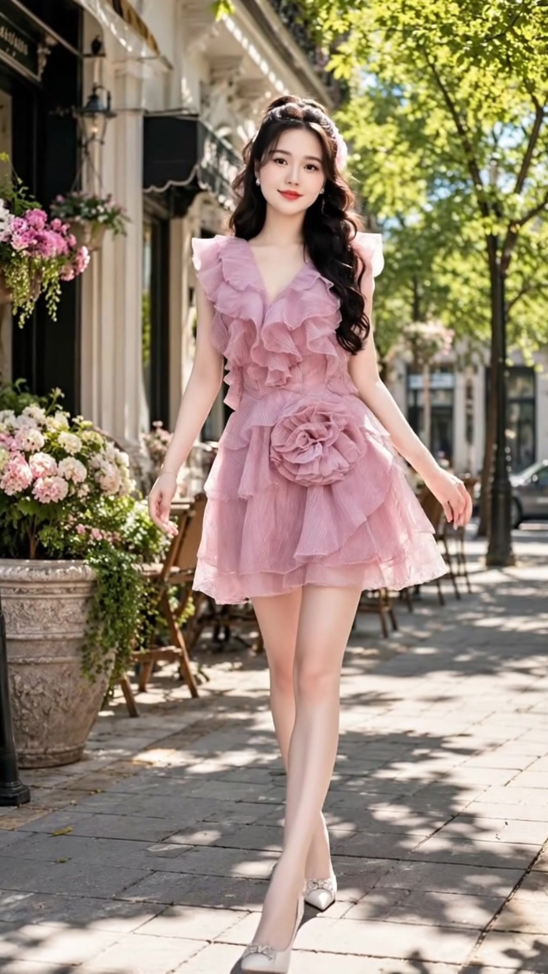 @LunaTrangshop