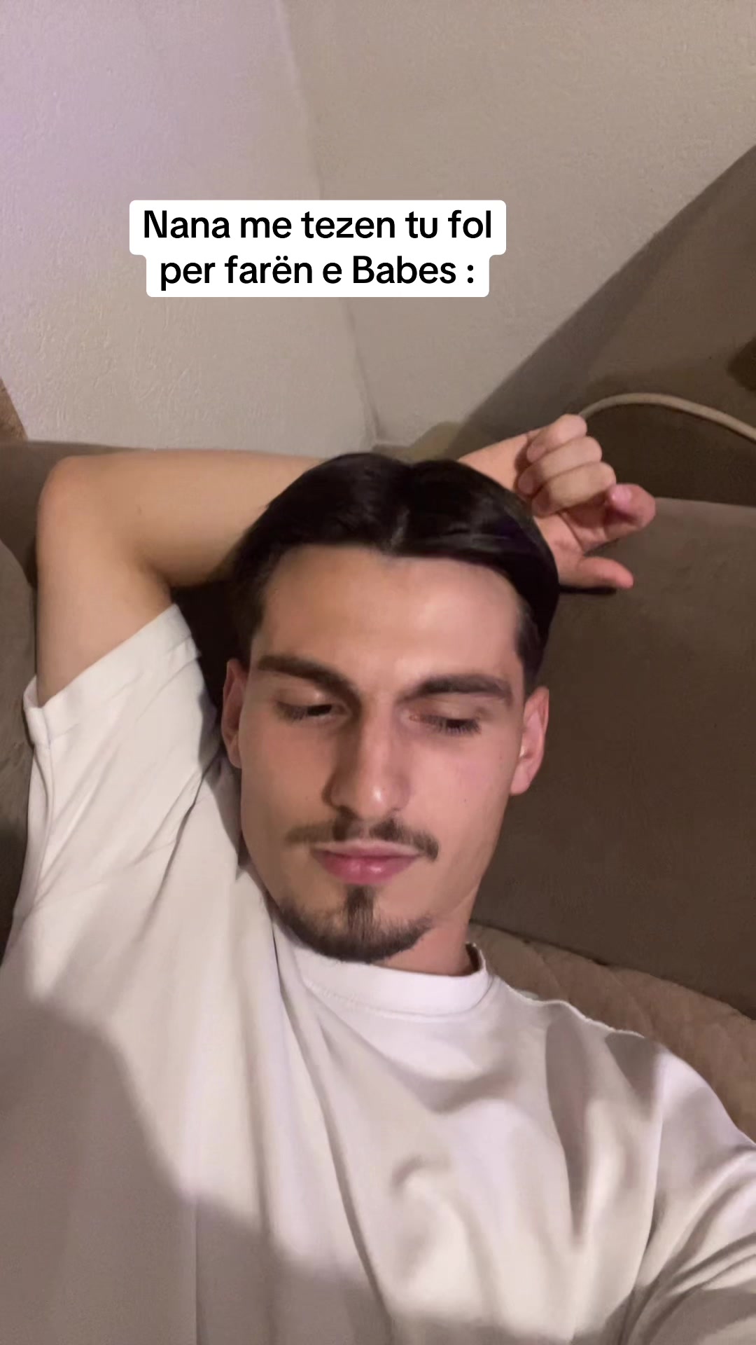 @erosmusliu10