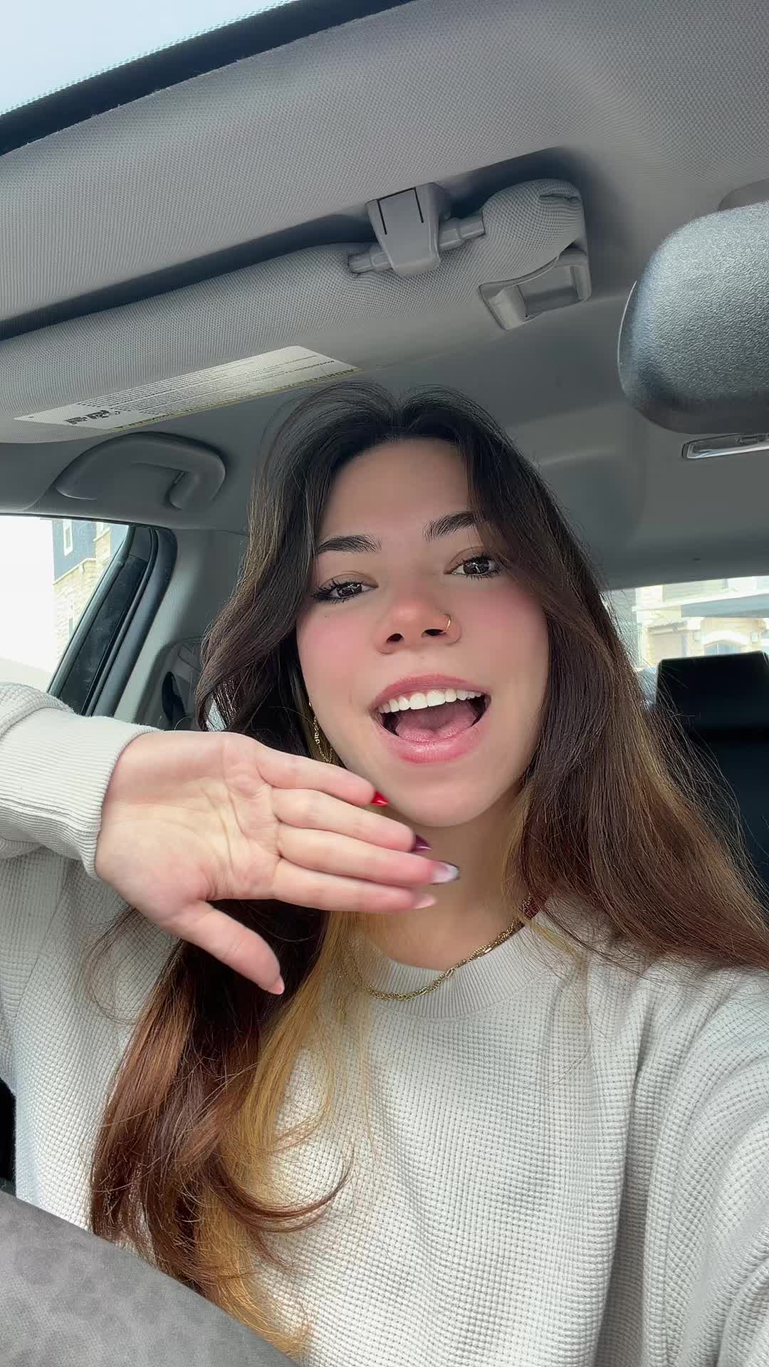 @imsuperawesometbh