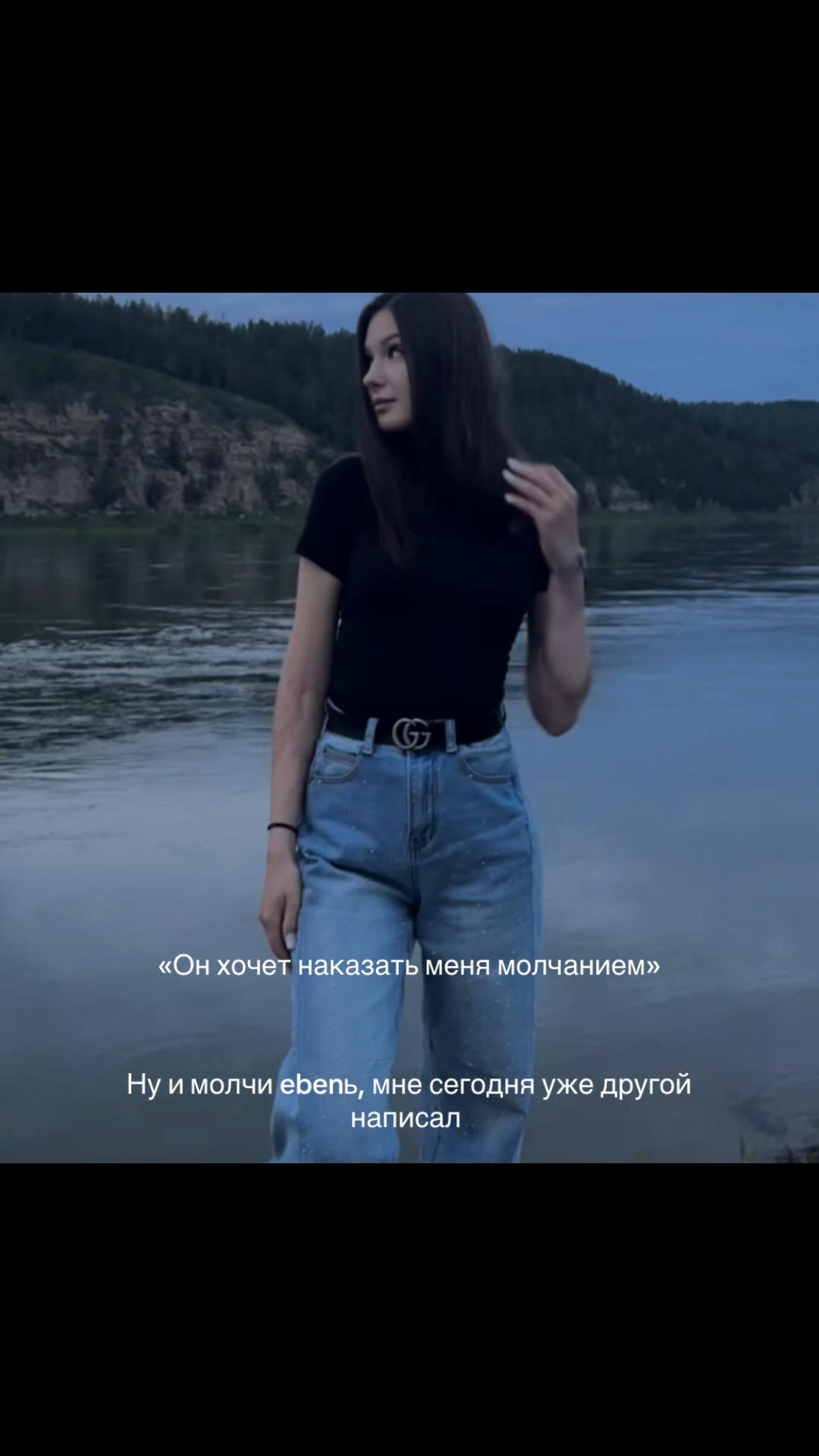 @polina.loginovaaaa
