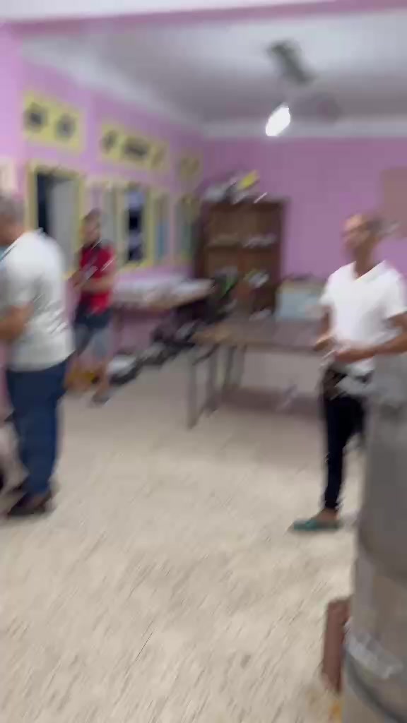 @Imed khemissi, 1العالمية