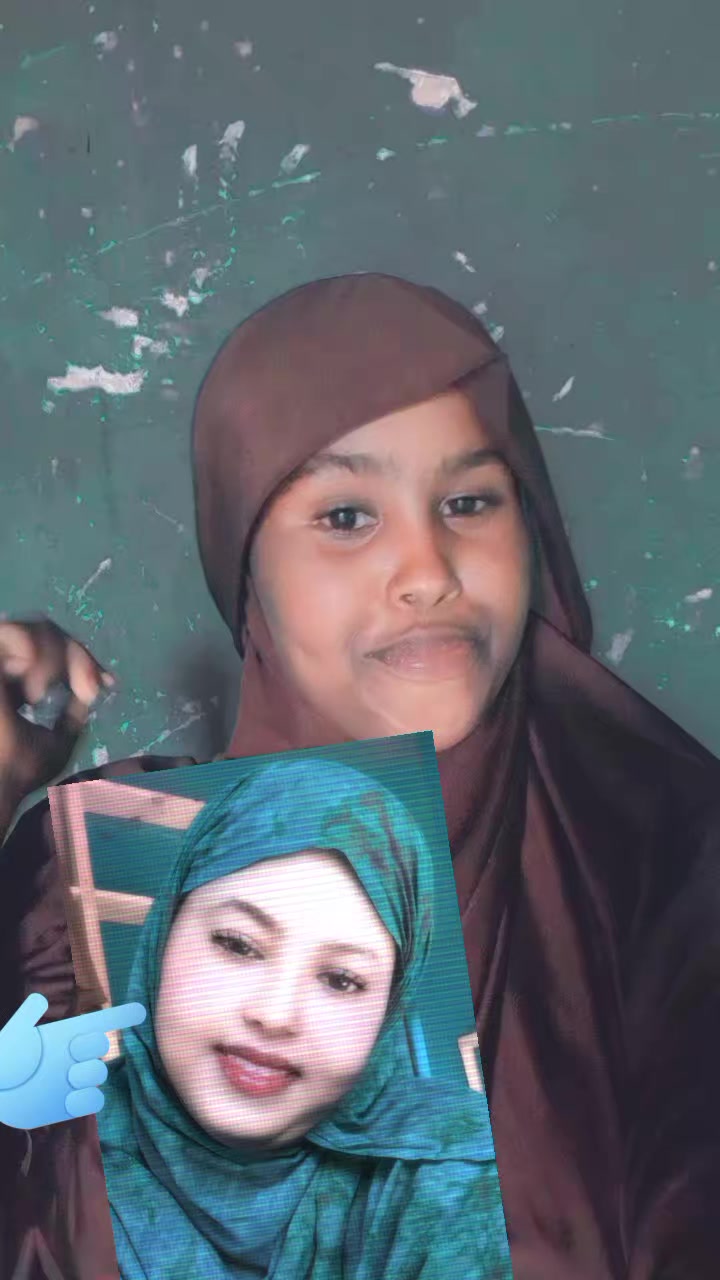 @farda awliya