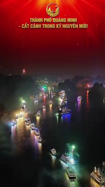 @Phạm Văn Thảo