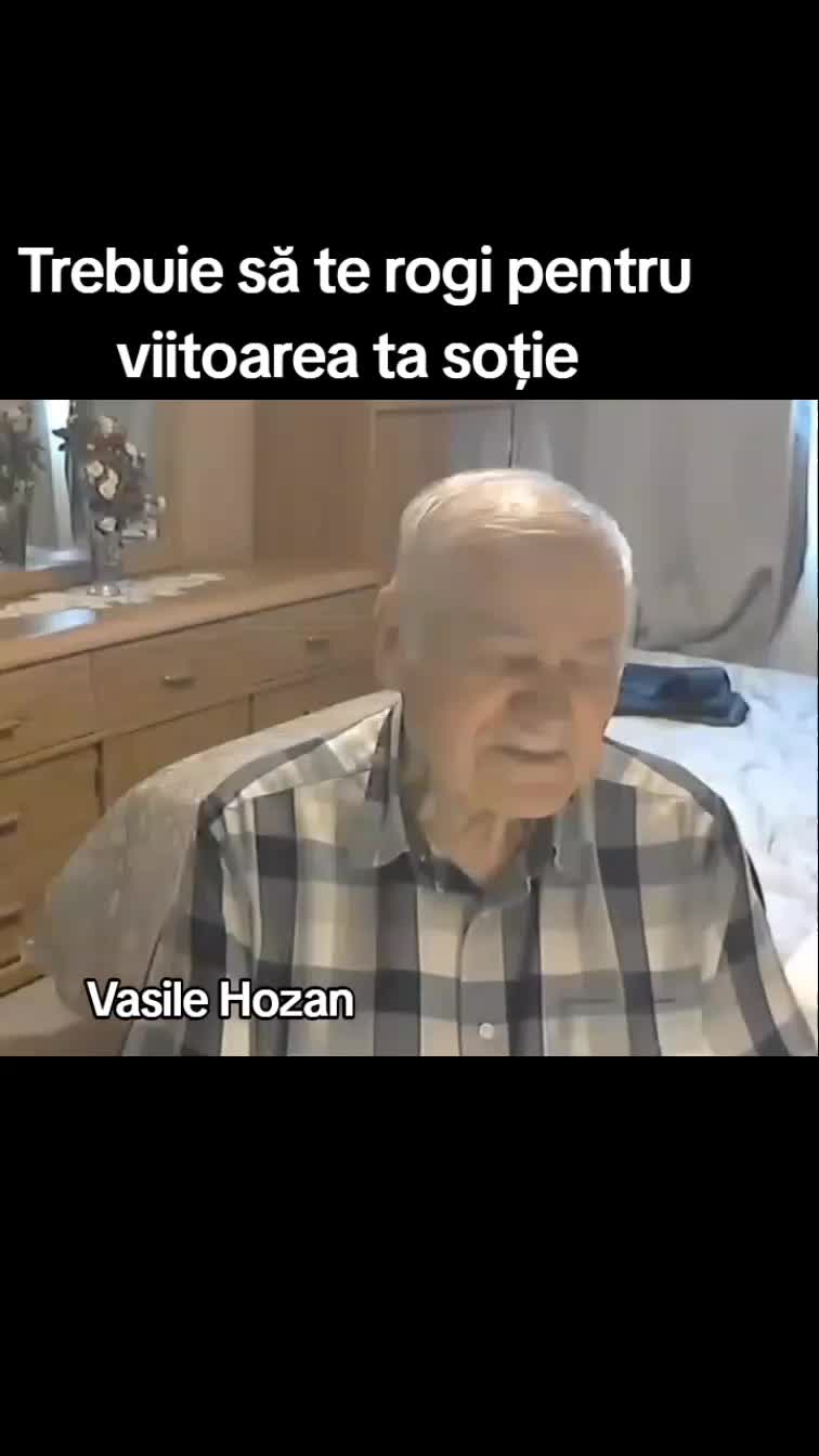 @calin.vasiu