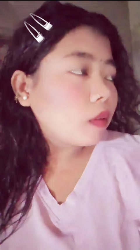 @Ramita Tharuni