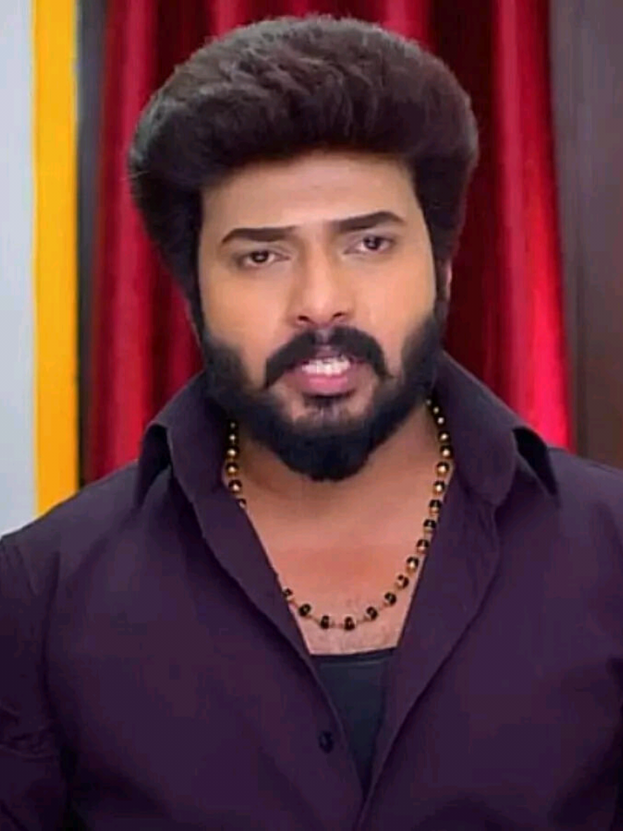 @shreyas iyer