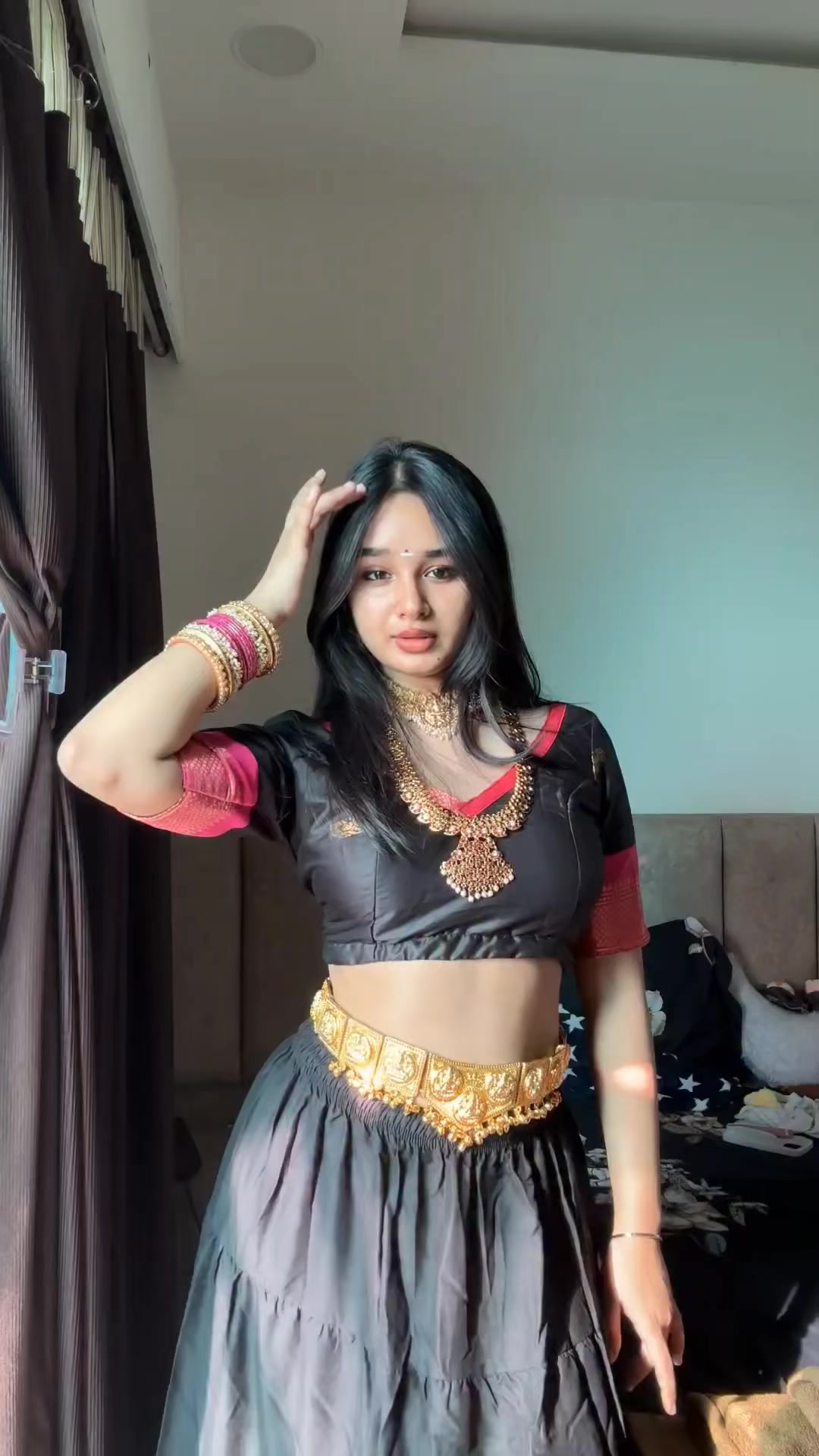 @Somya Kodan