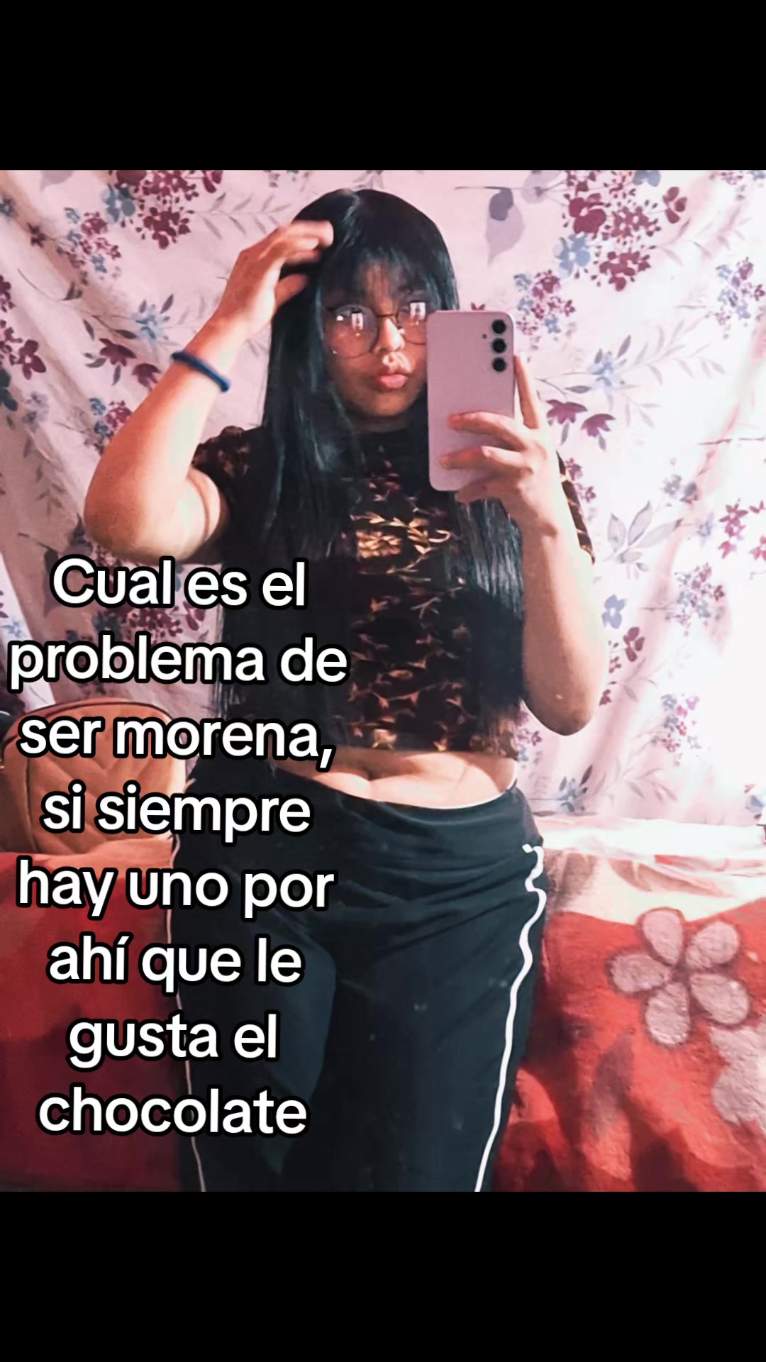 @Helen💗