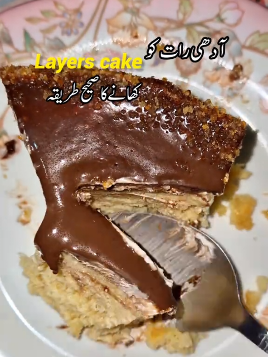 @Rx_LifeBites