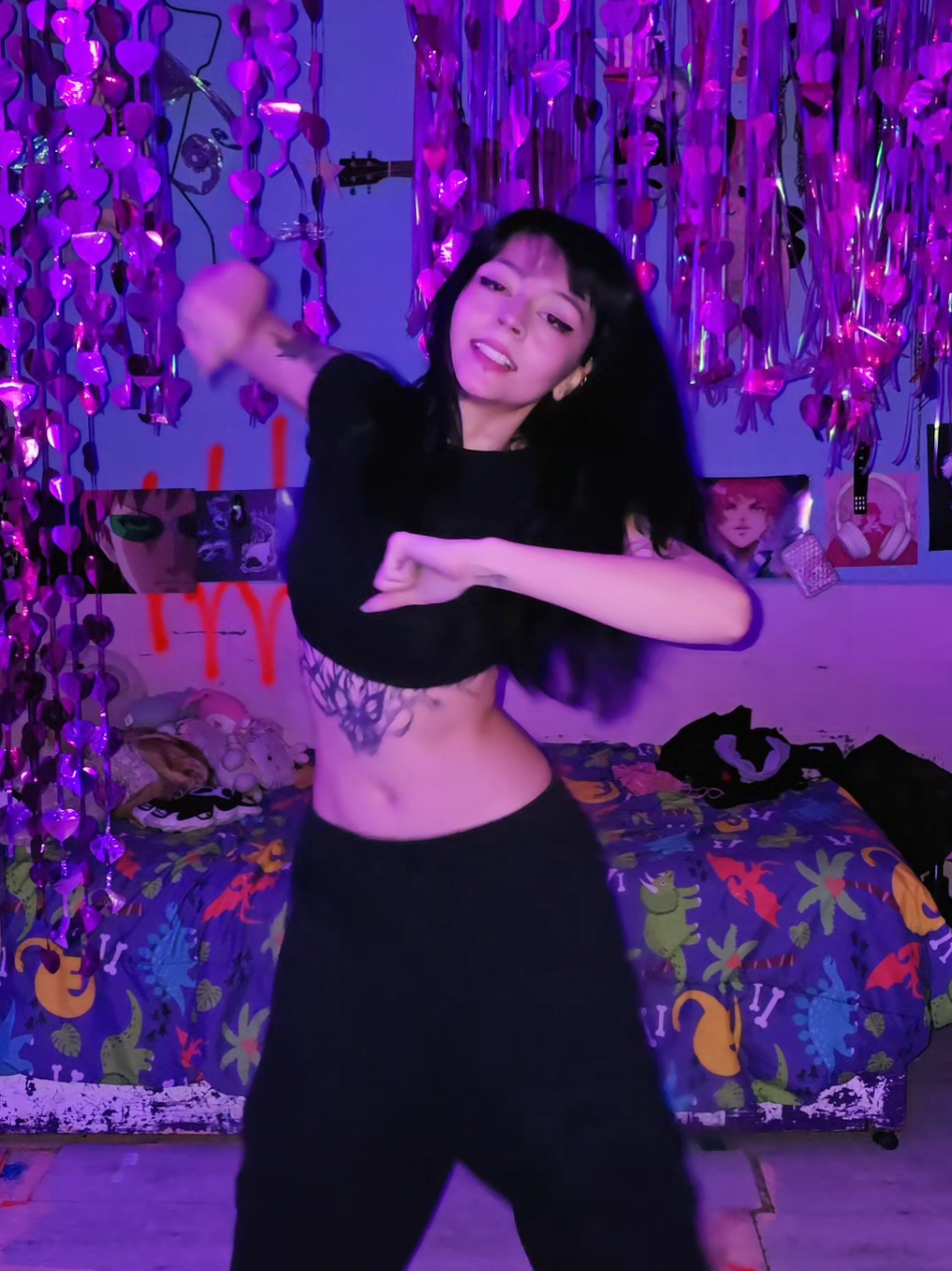 @shaktisaturne