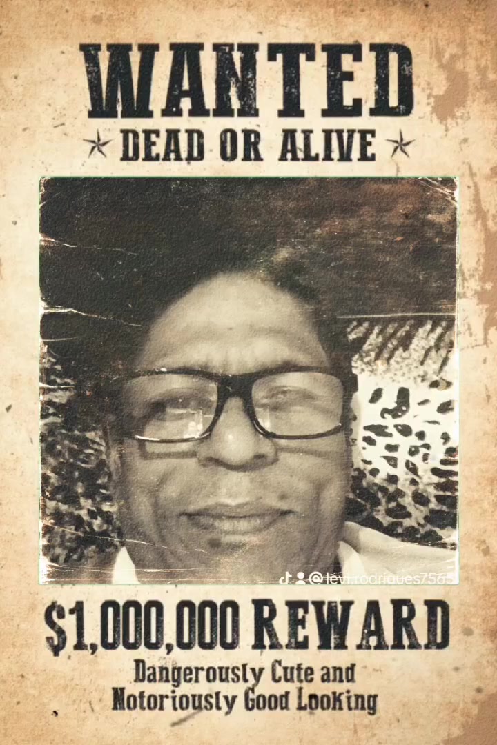 @Levi Rodrigues
