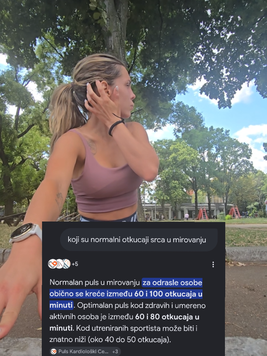 @EMA🫶🏻🏃&zwj;♀️🏋️