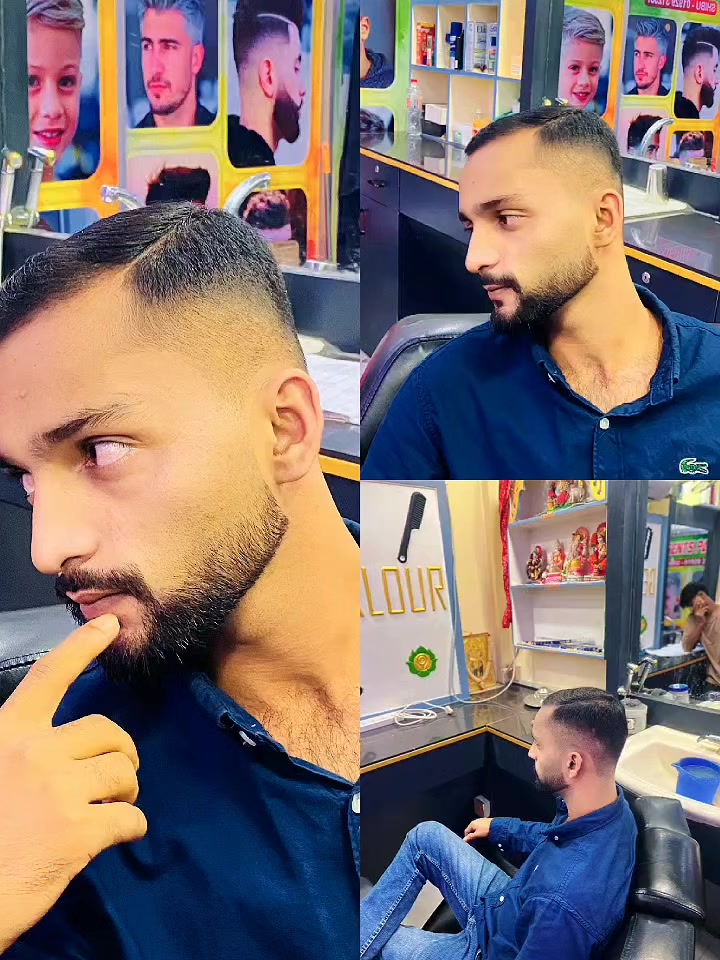 @𝗕𝗶𝗸𝗲𝗿 𝘀𝗮𝗱𝗶 ⚡