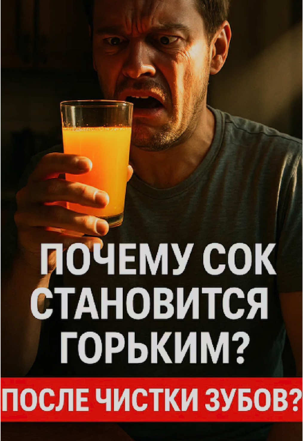 @Тайны Вкуса