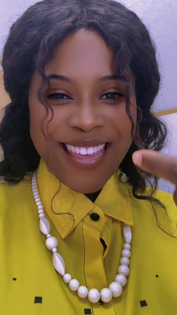 @HarmonyVibesByFanessa