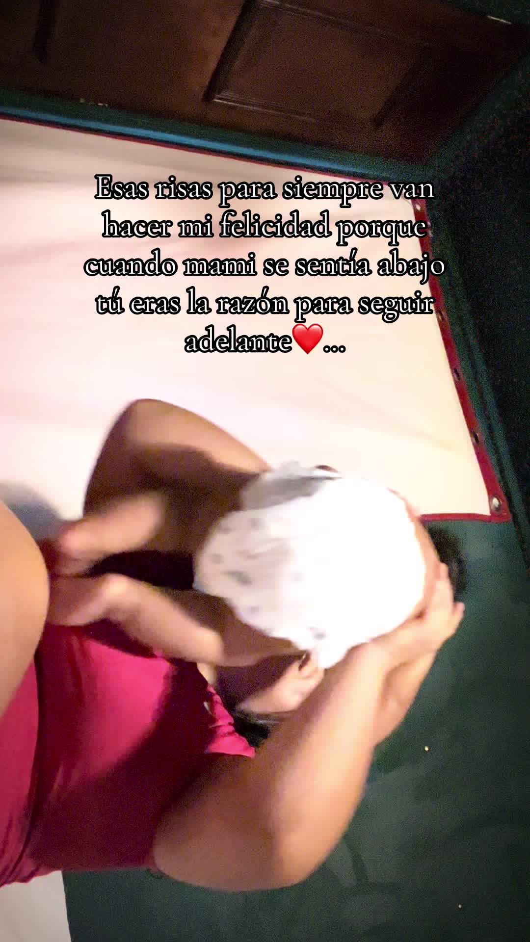 @Claudia🌻.