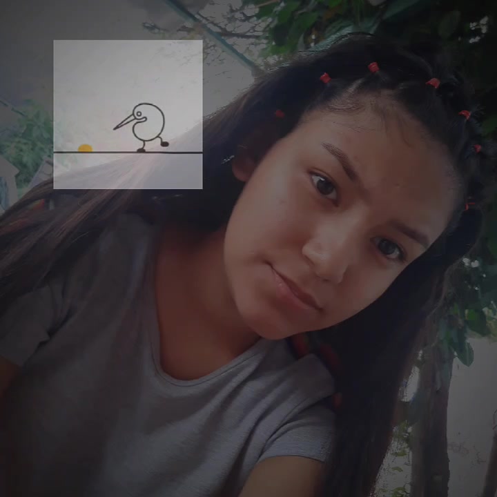 @🩷Rubi✨️🎀