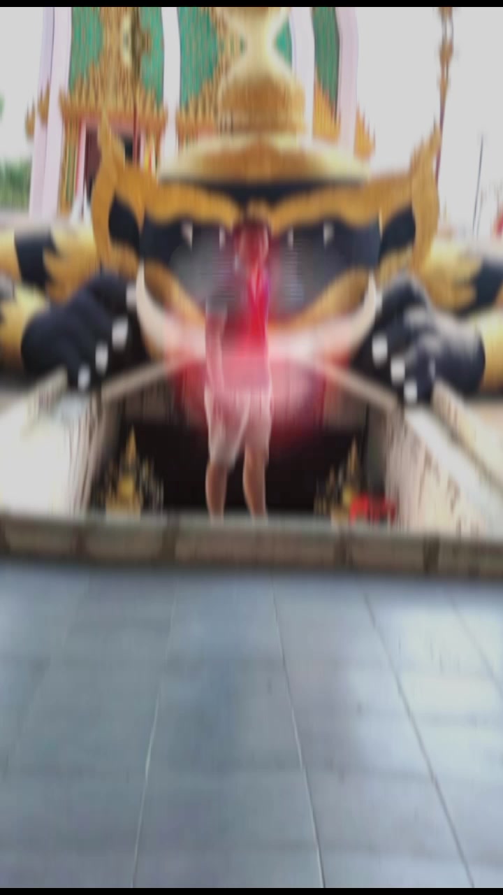 @Jaikishan Yadav