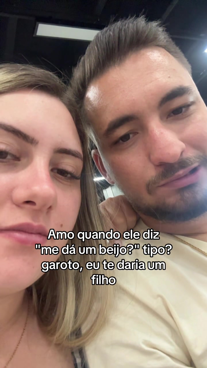 @Kétlyn Mesquita Ribeiro