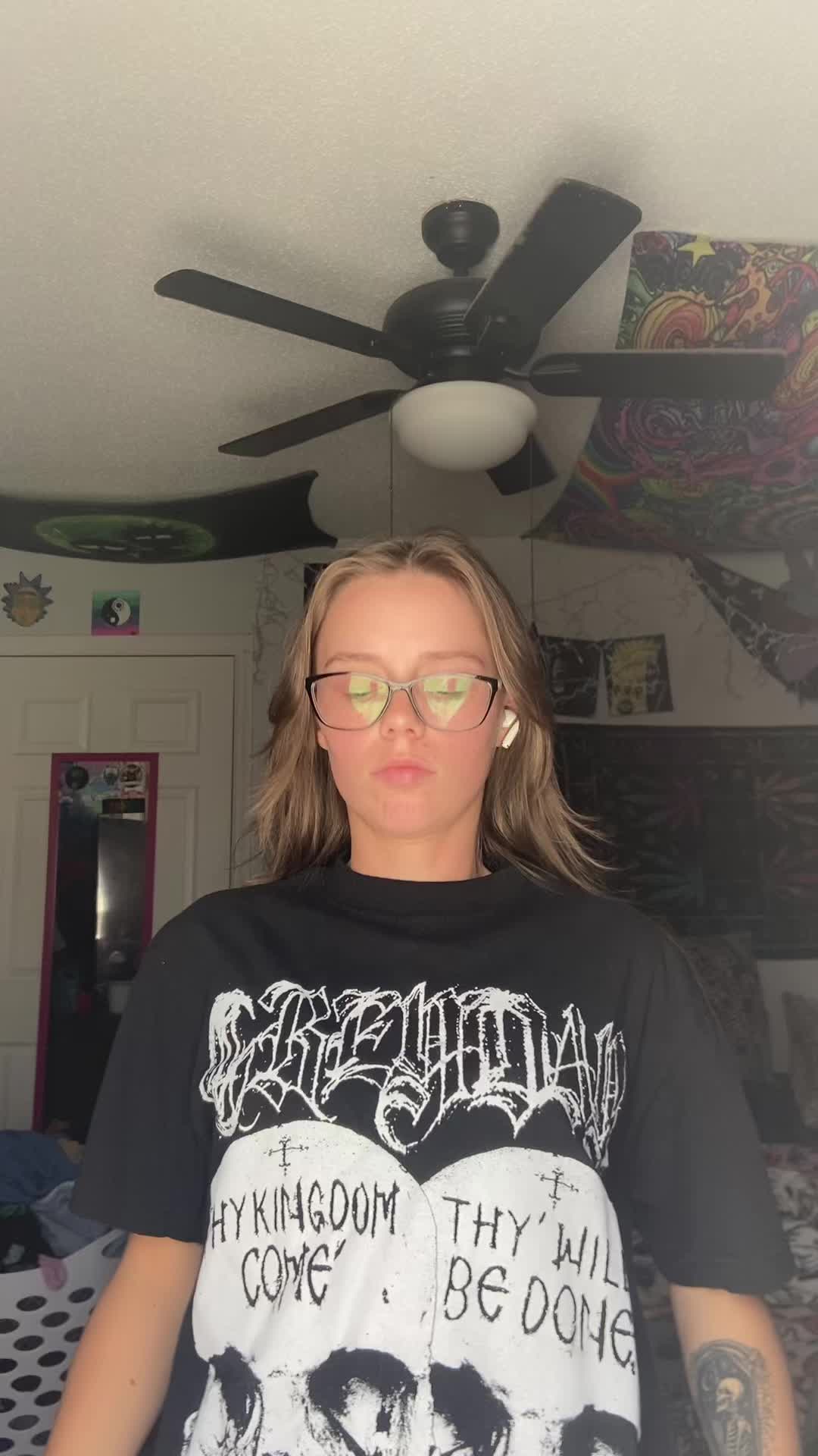 @Rebekah